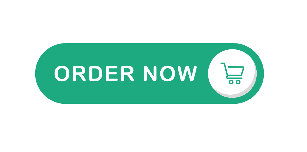 Shop Now button .png